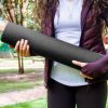 Colchoneta Yoga - Imagen 2