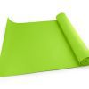 Colchoneta Yoga - Imagen 4