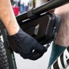 Estuche Bicicleta Venture - Imagen 2
