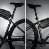 Estuche Bicicleta Venture - Imagen 3