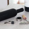 Set Vino Bottle - Imagen 6