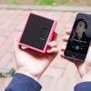 Altavoz Bluetooth Latina - Imagen 2