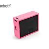 Altavoz Bluetooth Latina - Imagen 4
