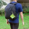 Paño Comprimido Sport - Imagen 4