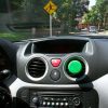 Magnetic Car Holder - Imagen 2