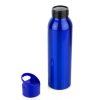 Botella Aluminio Olimpia 650ml - Imagen 2