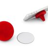 Magnetic Car Holder - Imagen 3