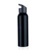 Botella Aluminio Olimpia 650ml - Imagen 3