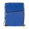 Mochila Liam - Imagen 2