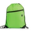 Mochila Liam - Imagen 3