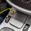 Auto Charger Mate - Imagen 2