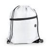 Mochila Liam - Imagen 4