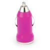 Auto Charger Mate - Imagen 3