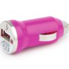 Auto Charger Mate - Imagen 4