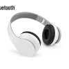 Audífonos Bluetooth Case - Imagen 2