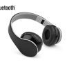 Audífonos Bluetooth Case - Imagen 3