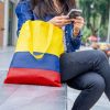 Patria Bag - Imagen 2