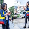 Patria Bag - Imagen 3