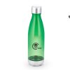 Botella Deluxe 650ml - Imagen 3