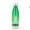 Botella Deluxe 650ml - Imagen 4