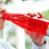 Botella Deluxe 650ml - Imagen 2