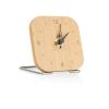Reloj Desk - Imagen 2