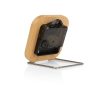 Reloj Desk - Imagen 3