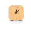 Reloj Desk